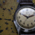 FELCA/KS-576